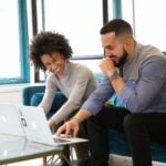 Using It Asset Management To Prevent Shadow It Security Risks