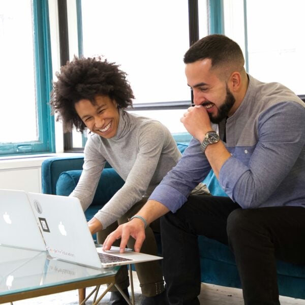 Using IT Asset Management to Prevent Shadow IT Security Risks Using IT Asset Management to Prevent Shadow IT Security Risks
