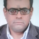 Établissement Emad Ezzat pour le marketing et le développement commercial  - Aswan, Égypte