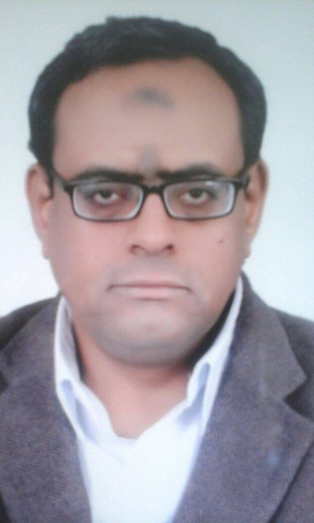 Emad Ezzat Establishment for ...