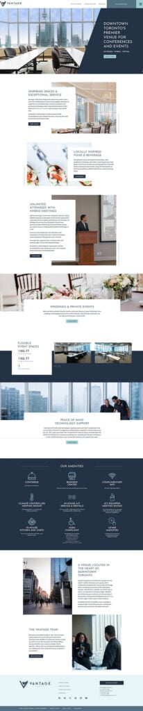 Christopher Sammut - portfolio - 1