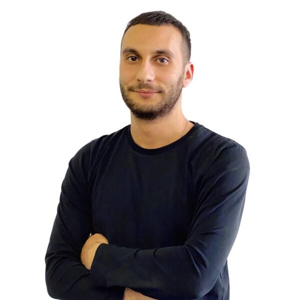 Vardan Nikolayan