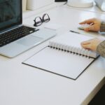 Vat Compliant Invoicing For Eu Freelancers — Tools That Handle It Automatically