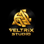 Veltrix Studio - Baku, Azerbaijan