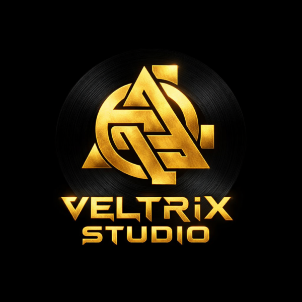 Veltrix Studio