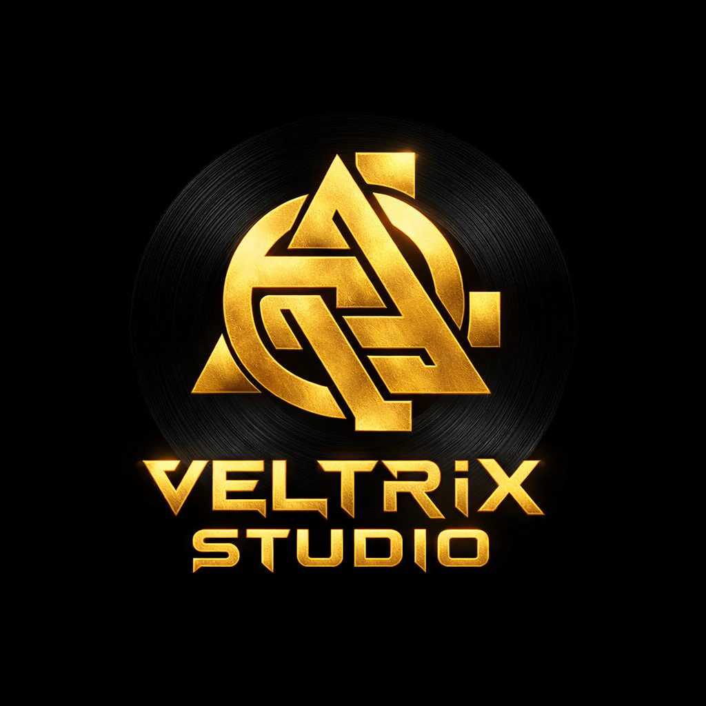 Veltrix Studio