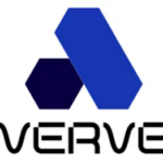 VerveTech Consultancy - Varanasi, Inde