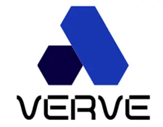 VerveTech Consultancy