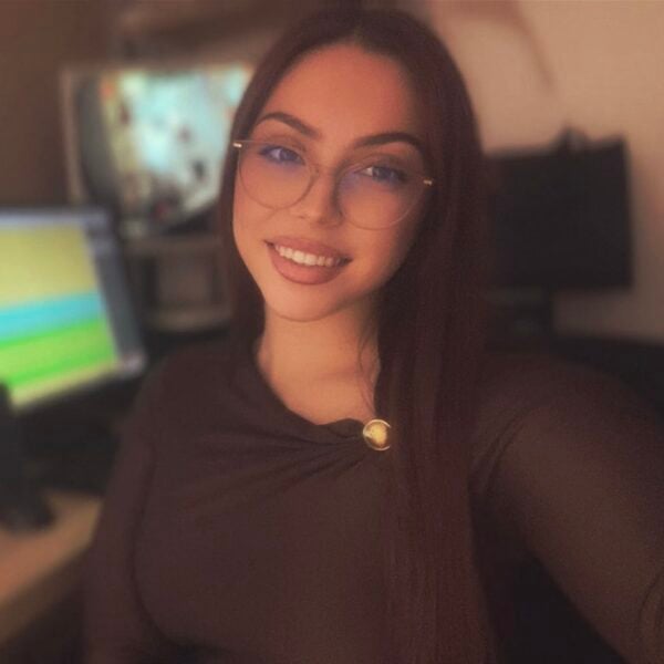 Arta Zogaj