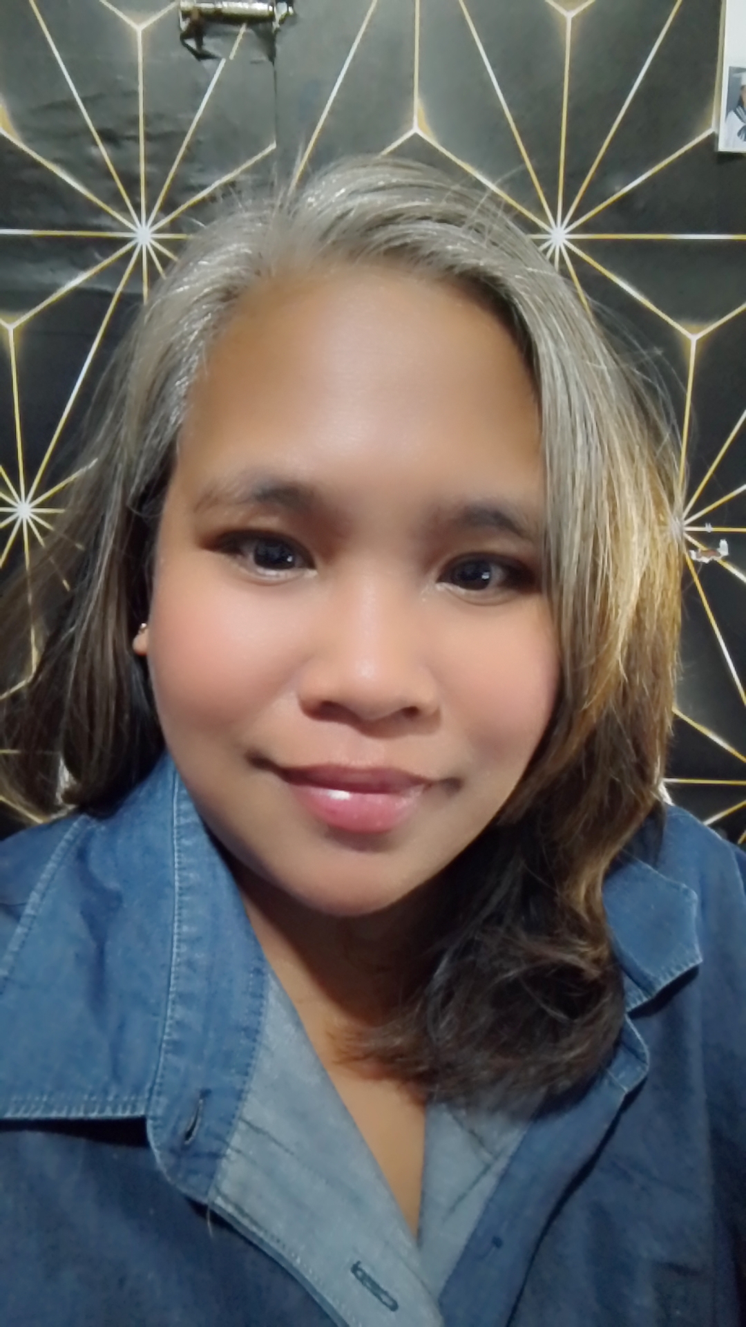 victoria buan