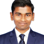 Vipul Kumar Patel - Kanpur, Inde