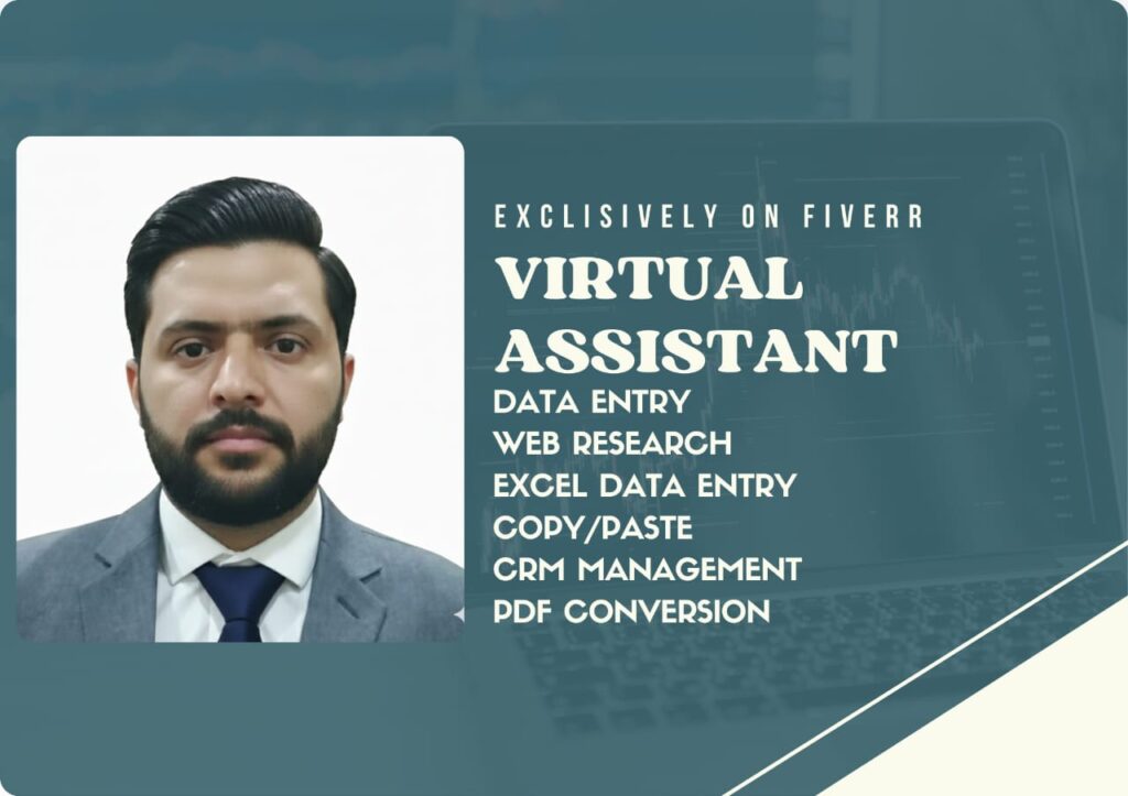 Ehsan Ali - portfolio - 0