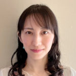 Hiromi Shira - Tokyo, Japan