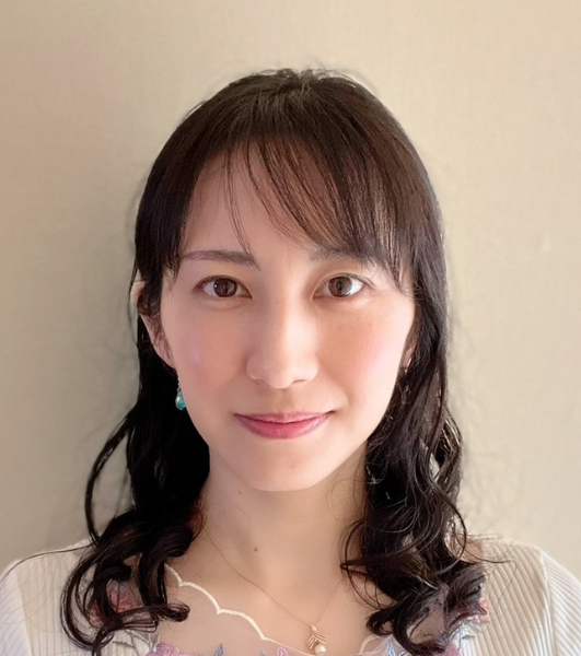 Hiromi Shira