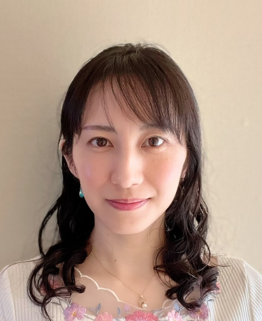 Hiromi Shira
