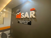 msarweb - cover