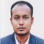 MD WAHED UZZAMAN - Khulna, Bangladesh