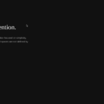 I will create website for you in 4 days - Remote