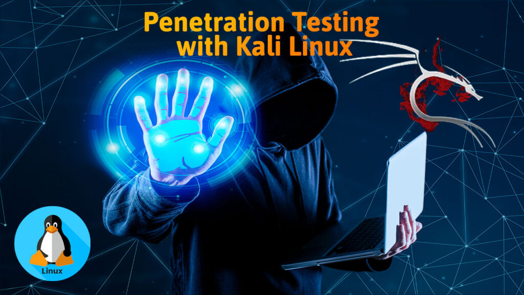 π Web Application Penetration Testing - portfolio - 0