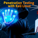 🌐 Web Application Penetration Testing