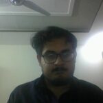 Ahmad Khan - Peshawar, Pakistan
