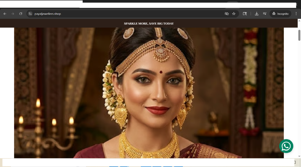 roshan karan shahi - portfolio - 0