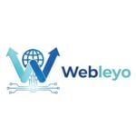 Webleyo - كراتشي, باكستان