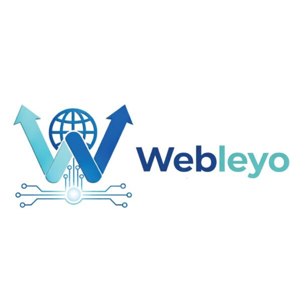 Webleyo