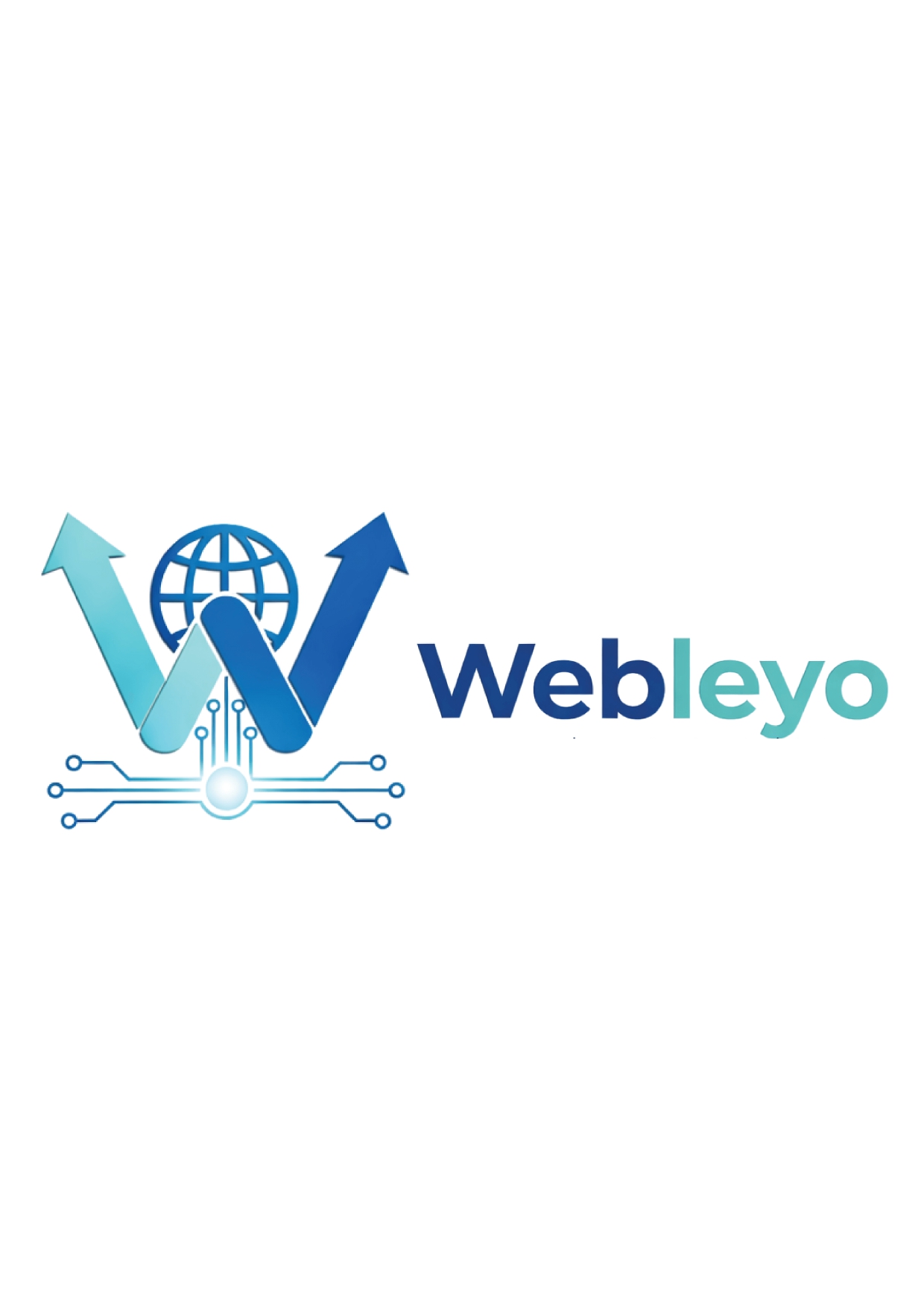 Webleyo