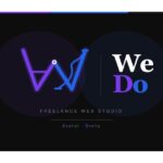 Team WeDo - Delhi, Inde
