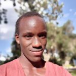 festus saina - Eldoret, Kenya