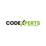 Code Experts - Madinat Isa, Bahrain