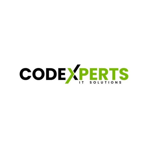 Code Experts