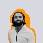 Muhammed Sufiyan - Bangalore, India