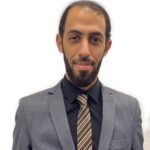 AlQasim Shabana - Cairo, Égypte