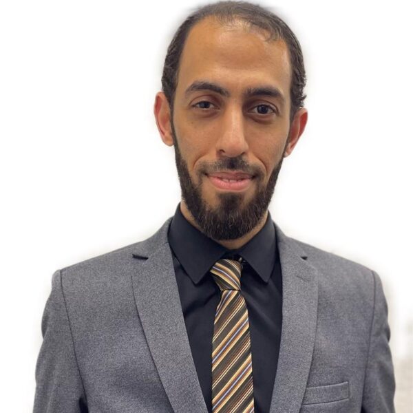 AlQasim Shabana