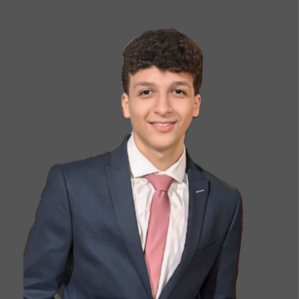 Seif Taher