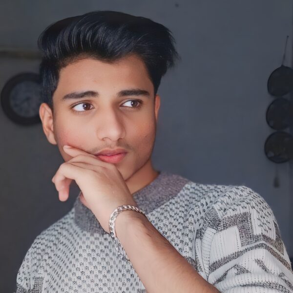 Abdul Rehman