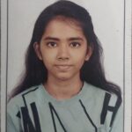 Caren Maria - Chennai, India