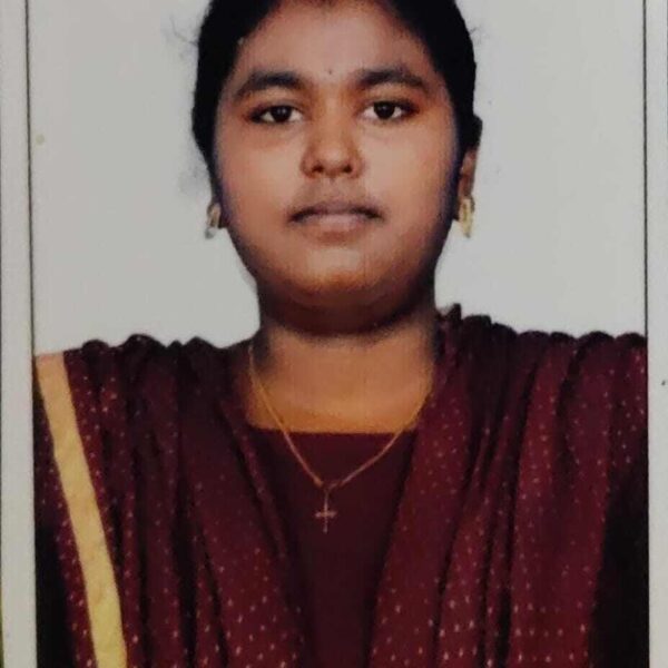SANIA RUBA