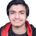 Abdullah Iftikhar - Faisalabad, Pakistan