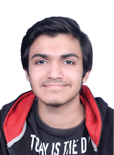 Abdullah Iftikhar