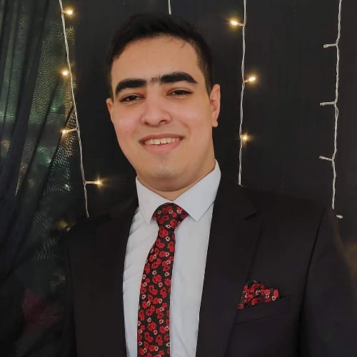 khaled abdelazim