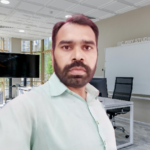 Muhammad Nasir - Multan, Pakistan