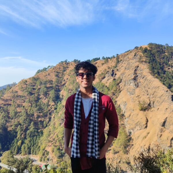 Rahool Singh