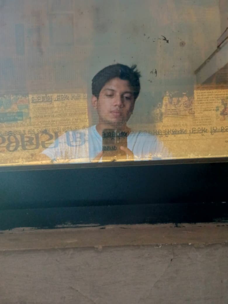 Ajaz Siddiqui