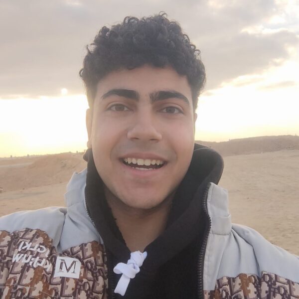 muhammad shaban