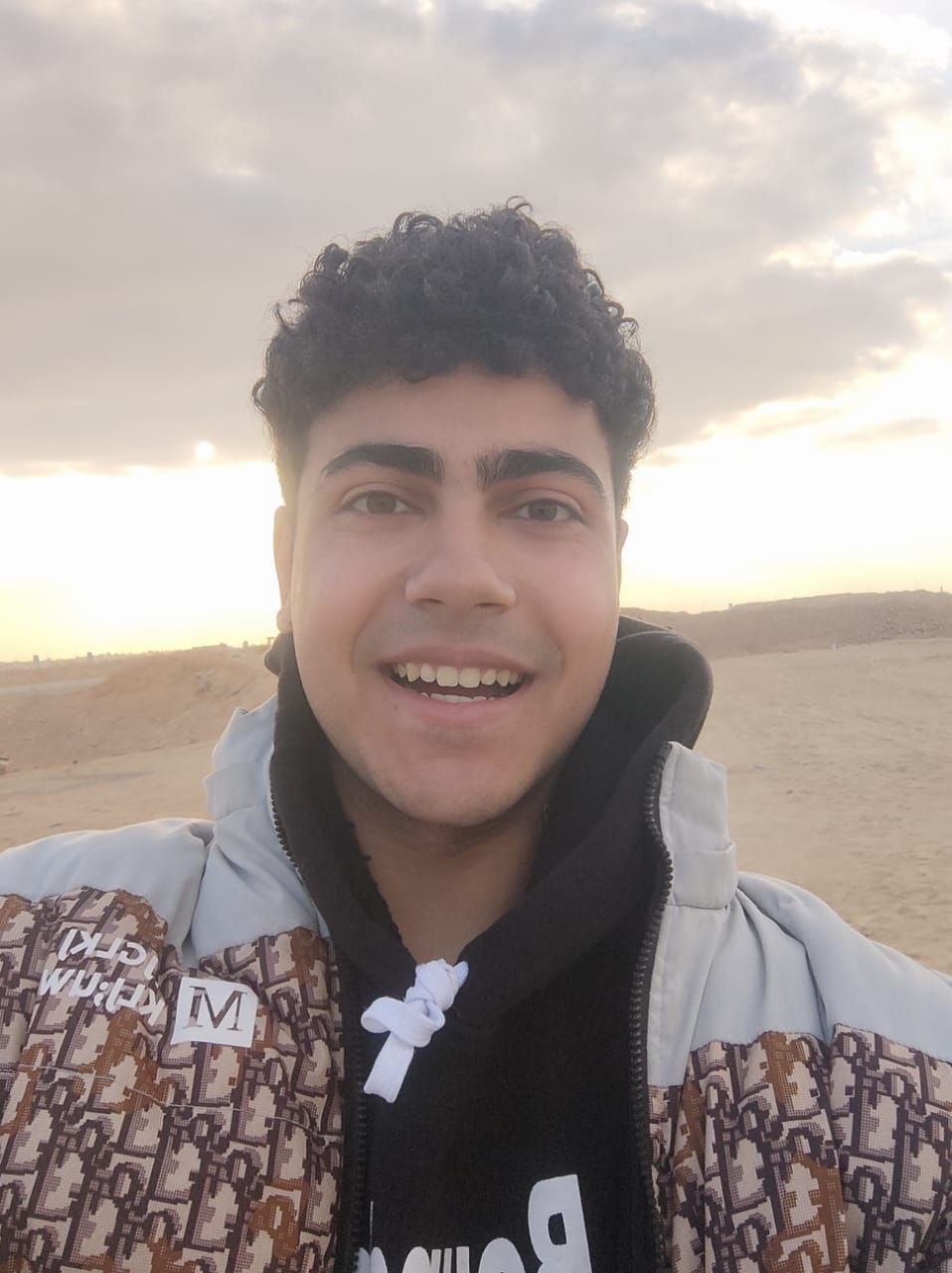 muhammad shaban