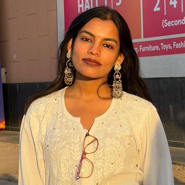 Arshi Khan