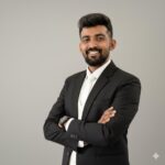Avishka Fernando - Colombo, Sri Lanka